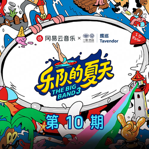 成人社区在线视频
