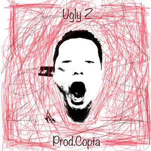 成人社区在线视频
