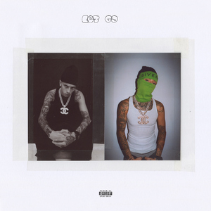 成人社区在线视频
