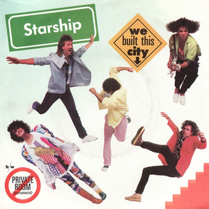 成人社区在线视频
