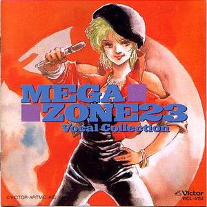 成人社区在线视频
