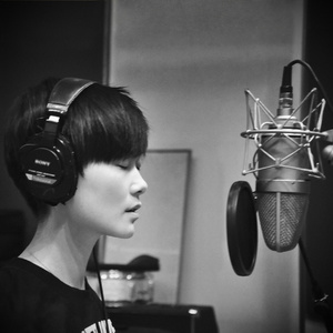 成人社区在线视频
