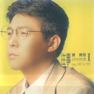 成人社区在线视频
