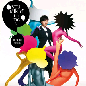 成人社区在线视频
