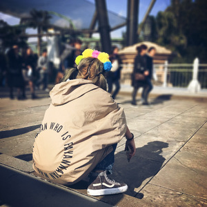 成人社区在线视频
