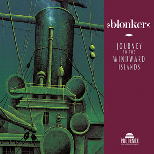 成人社区在线视频
