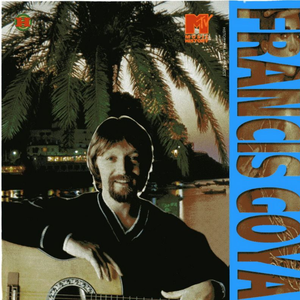 成人社区在线视频
