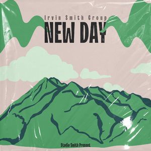 成人社区在线视频
