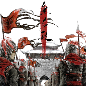 成人社区在线视频
