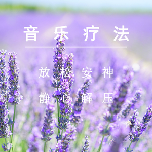 成人社区在线视频
