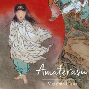 成人社区在线视频
