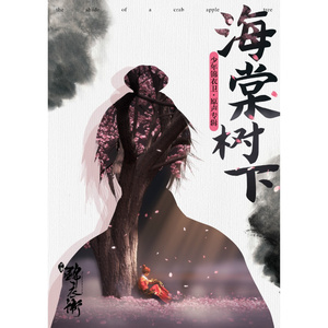 成人社区在线视频
